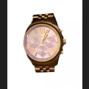 Michael Kors | Accessories | Michael Kors Lexington  display picture 2